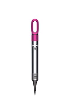 Dyson Airwrap Complete Nickel/Fuchsia : Amazon.sg: Beauty